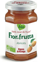 FiordiFrutta Abricots