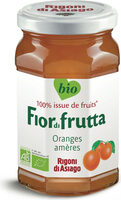 Fior di frutta