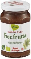 Fiordifrutta