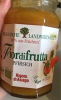 Fior di Frutta