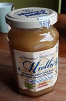 Mielbio