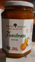 Fiordifrutta