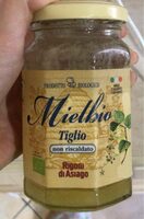 Mielbio