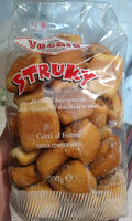 Struky