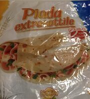 Amor di piada