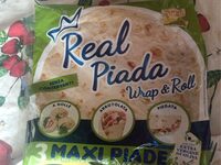 Piadina