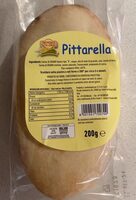 Pittarella