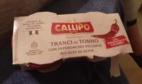 Tonno