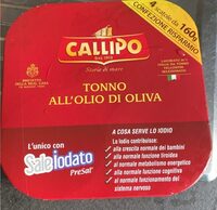 Tonno