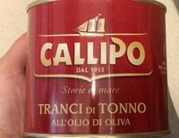 Tonno