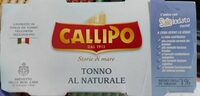 Tonno