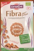 Fibra plus