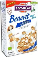 Benevit Multi Grain