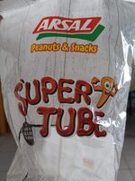 Super Tube
