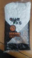 Product 8001577020011