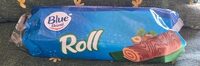 Roll