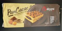 PanCacao