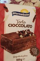 Sfornasole