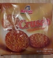 Crusco