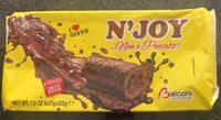 N’joy