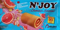 N'Joy