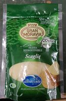 Gran Moravia Scaglie