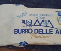 Burro