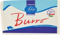 Burro