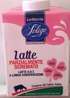 Latte