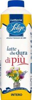 Latte intero che dura dIGPiu
