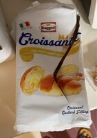 Crissant