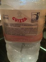 Guizza Nat.1.5 Vp