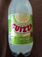 Limonata