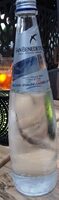 Sans Benedetto Sparkling Mineral Water Size 1 L.
