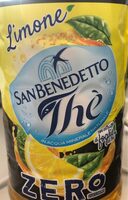 The Limone