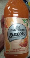Product 8001620005866