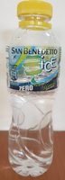 San Benedetto Ice