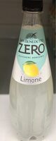 Limonata
