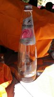 Acqua Minerale Naturale