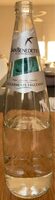 Acqua minerale