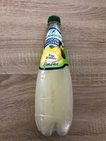 Limonata Pr. sprem. cl75 S. bened