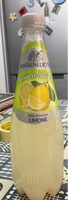 Passione limonata