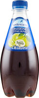 Chinotto
