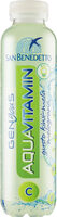 Aquavitamin genyous gusto kiwi