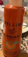 Bellini