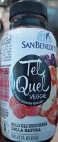 Tel Quel Veggie