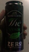 The Verde Zero