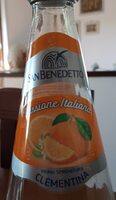 Passione italiana