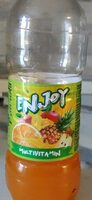 Enjoy