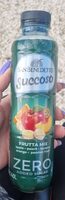 Product 8001620024454